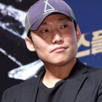 최국희